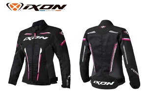 yK戵izIXON(CN\) STRIKER AIR WP LADY A fB[XWPbg ubN/AXTCg/t[Vtăf@ėpWPbg@fB[XT}[WPbg