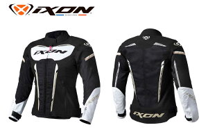 yK戵izIXON(CN\) STRIKER AIR WP LADY A fB[XWPbg ubN/zCg/S[htăf@ėpWPbg@fB[XT}[WPbg