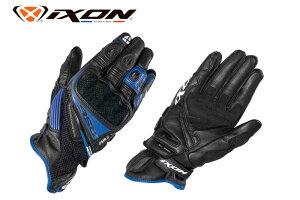 yK戵izIXON(CN\) RS6 AIR O[u ubN/zCg/u[