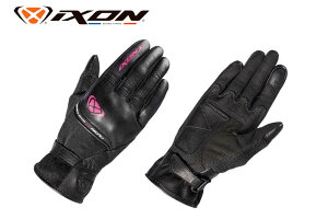 yK戵izIXON(CN\) RS SHINE2 fB[XO[u ubN/t[V