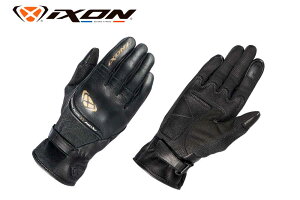 yK戵izIXON(CN\) RS SHINE2 fB[XO[u ubN/S[h