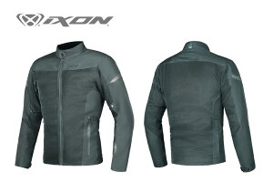 yK戵izIXON(CN\) FRESH A TACTIC GREEN tăf@ėpWPbg@T}[WPbg