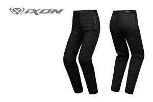 yK戵izIXON(CN\) FRESH PT A BLACK tăf@ėppc@T}[pc