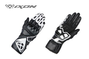 yK戵izIXON(CN\) GP5 AIR LADY BLACK/WHITE fB[X[VOO[u