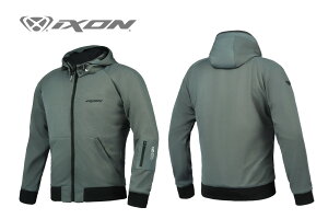 yK戵izIXON(CN\) HOODIE AIR A TACTIC GREEN tăf@ėpWPbg@T}[WPbg
