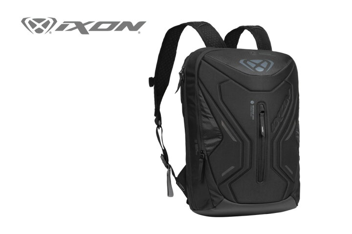 楽天市場】【国内正規取扱商品】IXON(イクソン) R-LASER 25 BLACK 
