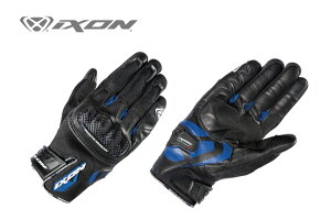 yK戵izIXON(CN\) RS RISE AIR BLACK/BLUE c[OO[u