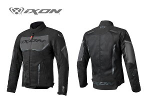yK戵izIXON(CN\) STRIKER AIR WPA BLACK/ANTHRACITE tăf@ėpWPbg@T}[WPbg