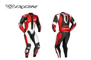 yK戵izIXON(CN\) VENDETTA BLACK/RED/WH [VOX[c