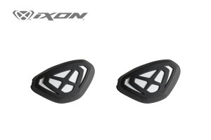 yK戵izIXON(CN\)ELBOW SLIDERS G{[XC_[ (BLACK)