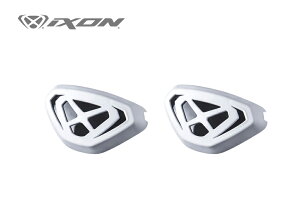 yK戵izIXON(CN\)ELBOW SLIDERS G{[XC_[ (WHITE)