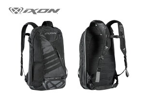 yK戵izIXON(CN\)V-CARRIER 25BLACKobNpbN