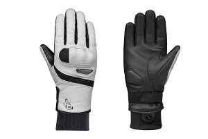 IXON(CN\)PRO FRYO fB[XEC^[O[u(GREY)