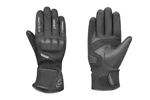 IXON(CN\)PRO RUSSEL 2 fB[XEC^[O[u(BLACK)