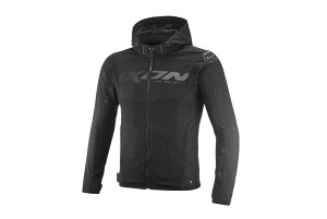 yK戵izIXON(CN\)FIERCE A tăX|[cWPbg(BK)