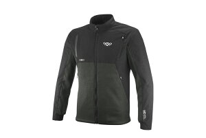 yK戵izIXON(CN\)M-NEFTA AIR A tăGAX[WPbg(BLACK/DARK KAKI)