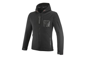 yK戵izIXON(CN\)M-DISTRICT WR A I[V[Yp[JWPbg(BLACK)