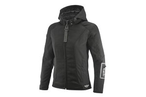 yK戵izIXON(CN\)M-BURNING AIR A LADY tăGAX[A[oWPbg(BLACK)