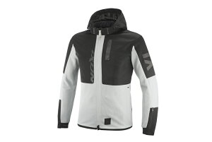 yK戵izIXON(CN\)M-PARK AIR A tătbVp[J(BLACK/LIGHT GREY)