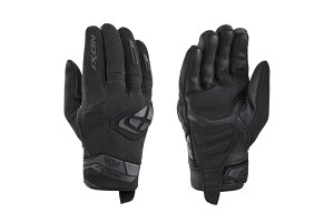 yK戵izIXON(CN\)MIG 2 O[u (BLACK)