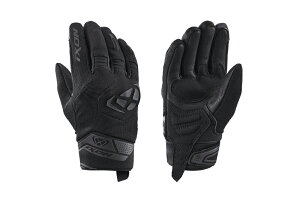 yK戵izIXON(CN\)MIG 2 LADY O[u (BLACK)