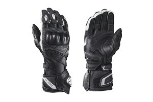 yK戵izIXON(CN\)TORNADO AIR O[u (BLACK/WHITE)