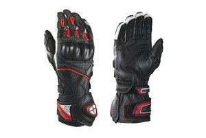 yK戵izIXON(CN\)TORNADO AIR O[u (BLACK/WHITE/RED)