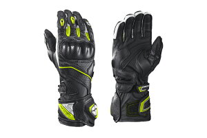 yK戵izIXON(CN\)TORNADO AIR O[u (BK/WHITE/YELLOW)