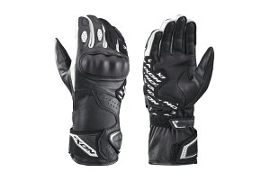 yK戵izIXON(CN\)THUND O[u (BLACK/WHITE)