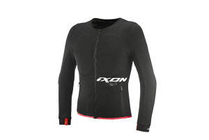 yK戵izIXON(CN\)ARMA A Ci[veN^[