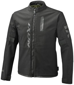 IXON(CN\)M-COMBAT WR A@H~I[V[YWPbg(BLACK)