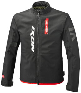 IXON(CN\)M-COMBAT WR A@H~I[V[YWPbg(BLACK/RED/WHITE)