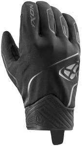 IXON(CN\)PRO HURRICANE 2@EC^[O[u(BLACK)