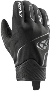 IXON(CN\)PRO HURRICANE 2@EC^[O[u(BLACK/WHITE)