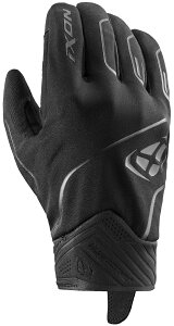 IXON(CN\)PRO HURRICANE 2 L@fB[XEC^[O[u(BLACK)