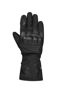 IXON(CN\)PRO RESCUE 3@EC^[O[u(BLACK)