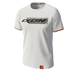 IXON(�C�N�\��)STORM�@T�V���c (WHITE)
