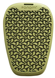 IXON(CN\)FANOM HIP typB@qbvveN^[ (CEx1)@(KHAKI)