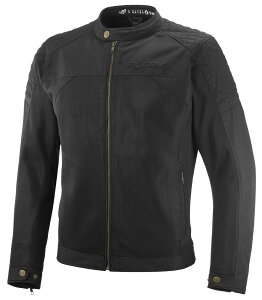 yK戵izIXONiCN\jOZCAN WPbg(BLACK)