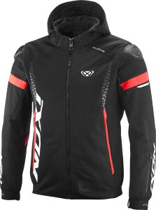 yK戵izIXONiCN\jM-PULSION AIR A WPbg(BLACK/WHITE/BRIGHT RED)