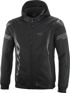yK戵izIXONiCN\jM-PULSION AIR A WPbg(BLACK/ANTHRACITE)