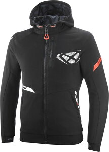 yK戵izIXONiCN\jM-TOUCHSPORT A WPbg(BLACK/WHITE/BRIGHT RED)