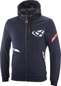 yK戵izIXONiCN\jM-TOUCHSPORT A WPbg(NAVY/WHITE/GRIGHT ORANGE)