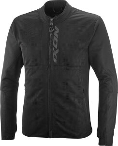 yK戵izIXONiCN\jOSTRO A WPbg(BLACK)