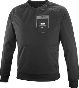 yK戵izIXONiCN\jCREW A WPbg(BLACK)