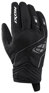 yK戵izIXONiCN\jHURRICANE 2 L O[u(BLACK/WHITE)