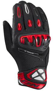 yK戵izIXONiCN\jMIRAGE AIR O[u(BLACK/WHITE/RED)