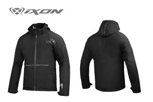 【国内正規取扱商品】IXON(イクソン) BLAZING A ジャケット