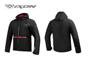 yK戵izIXON(CN\) BLAZING A WPbg