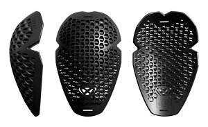 IXON(CN\)IX-PROFLEX_SEKA@AIAGveN^[ (CEx1j(BLACK)